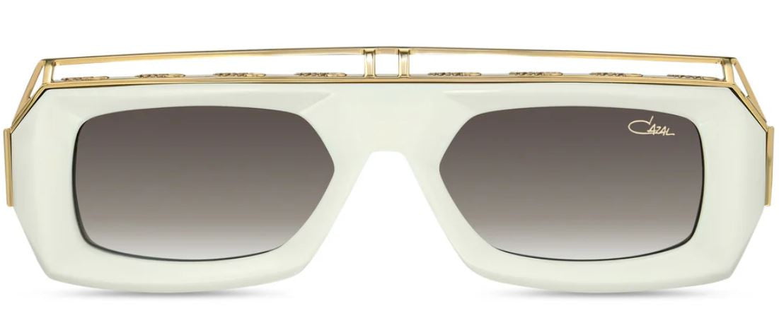 Cazal 8517 Sunglasses