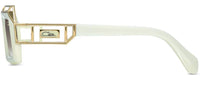 Cazal 8517 Sunglasses