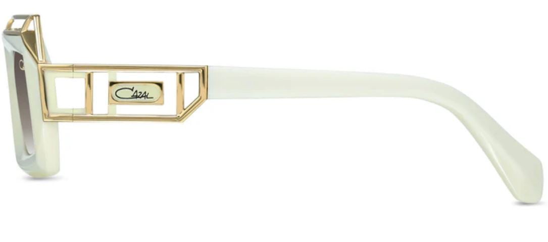 Cazal 8517 Sunglasses