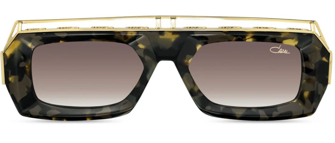 Cazal 8517 Sunglasses