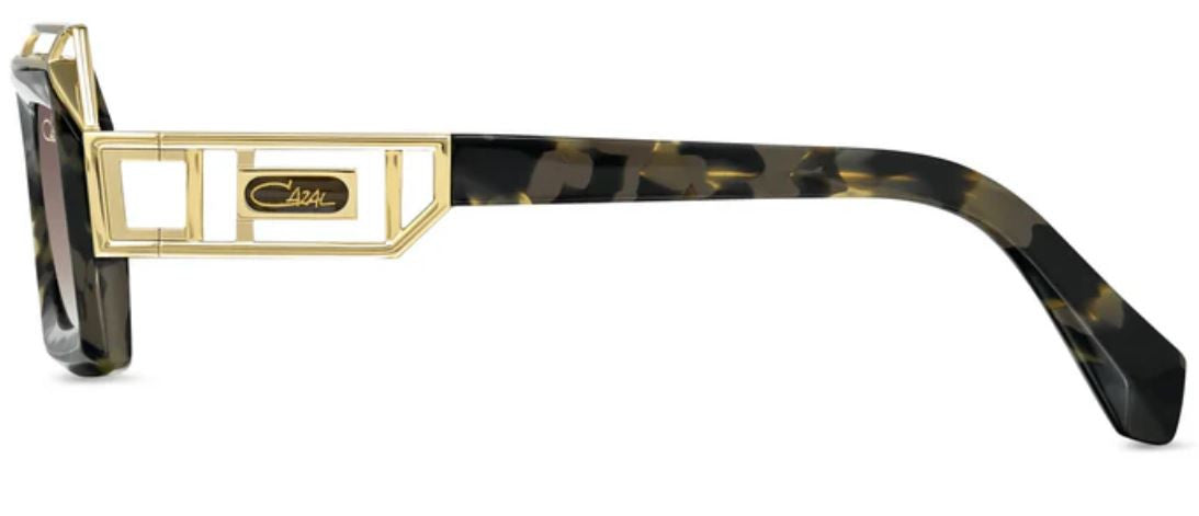 Cazal 8517 Sunglasses