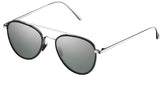 Gafas de sol Manufacture Alpine Nordend