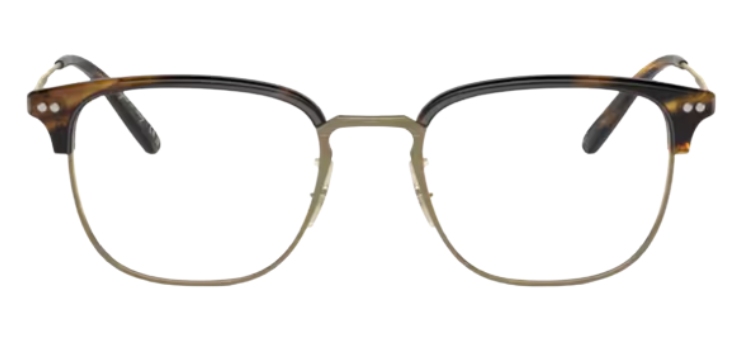 Korrektionsbrille Oliver Peoples OV5359