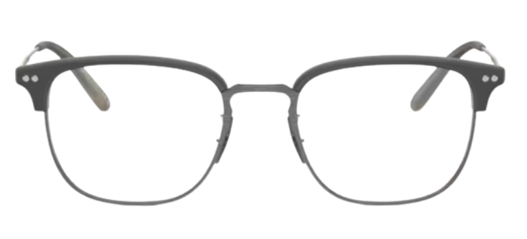 Korrektionsbrille Oliver Peoples OV5359