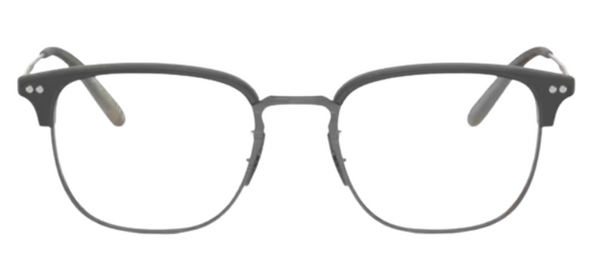 Lunettes de vue Oliver Peoples OV5359