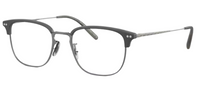 Korrektionsbrille Oliver Peoples OV5359