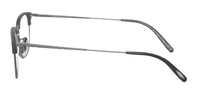 Korrektionsbrille Oliver Peoples OV5359