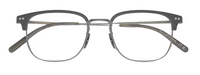 Korrektionsbrille Oliver Peoples OV5359
