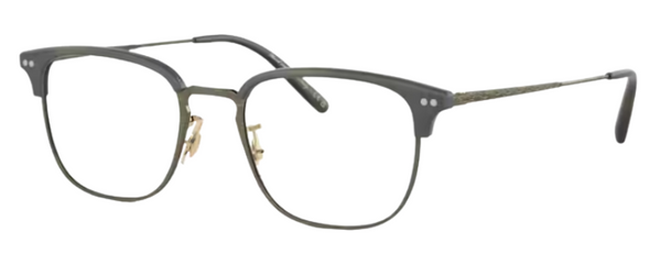 Lunettes de vue Oliver Peoples OV5359
