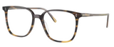 Oliver Peoples OV5374U Eyeglasses