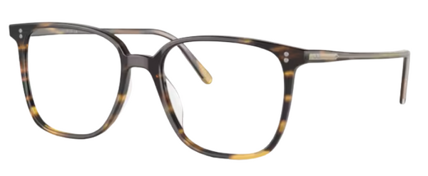 Lunettes de vue Oliver Peoples OV5374U