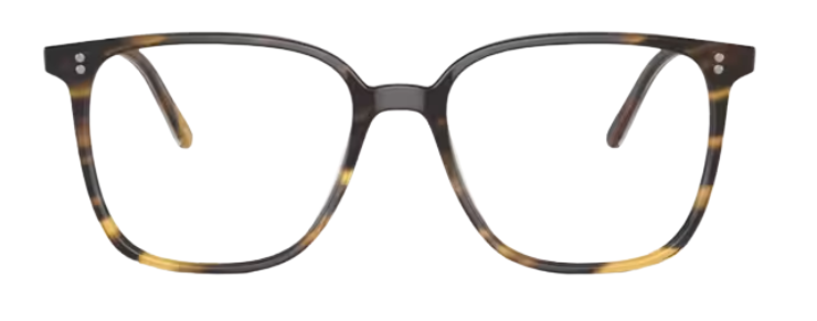 Oliver Peoples OV5374U Eyeglasses