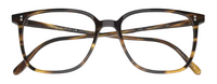 Oliver Peoples OV5374U Eyeglasses