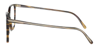 Oliver Peoples OV5374U Eyeglasses