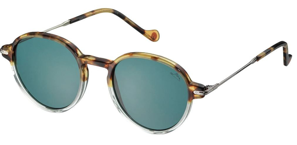 Manufacture Alpine Gran Paradiso Sunglasses