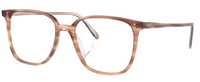 Oliver Peoples OV5374U Eyeglasses