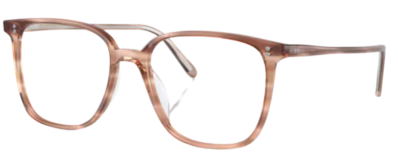 Oliver Peoples OV5374U Eyeglasses