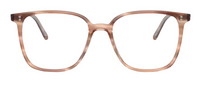 Oliver Peoples OV5374U Eyeglasses