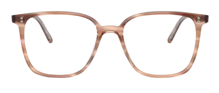 Oliver Peoples OV5374U Eyeglasses