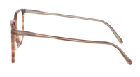 Oliver Peoples OV5374U Eyeglasses