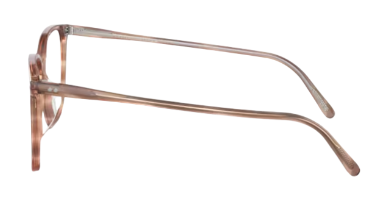 Oliver Peoples OV5374U Eyeglasses