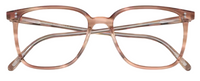 Oliver Peoples OV5374U Eyeglasses