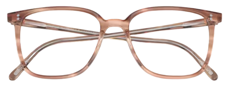 Oliver Peoples OV5374U Eyeglasses