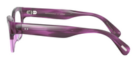 Oliver Peoples OV5431U Prescription Glasses