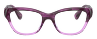 Oliver Peoples OV5431U Prescription Glasses