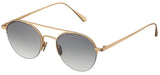 Manufacture Alpine Weisshorn Sunglasses