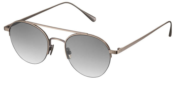 Óculos de Sol Manufacture Alpine Weisshorn