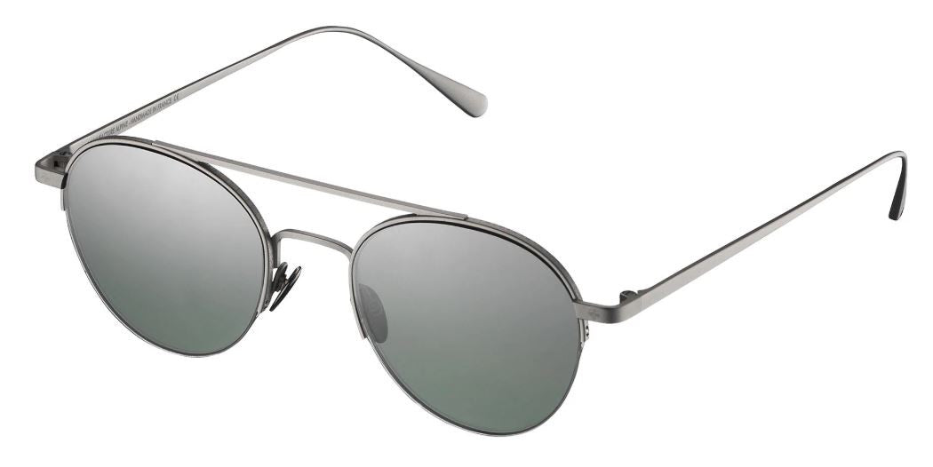 Óculos de Sol Manufacture Alpine Weisshorn