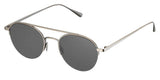 Manufacture Alpine Weisshorn Sunglasses