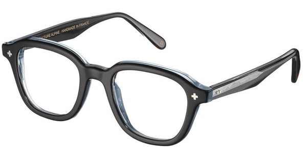 Occhiali da vista Manufacture Alpine Mont Gele