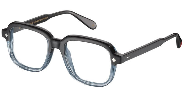 Occhiali da vista Manufacture Alpine Grand Bec