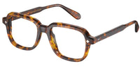 Korrektionsbrille Manufacture Alpine Grand Bec
