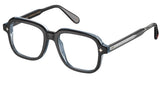 Gafas graduadas Manufacture Alpine Grand Bec