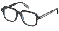 Korrektionsbrille Manufacture Alpine Grand Bec