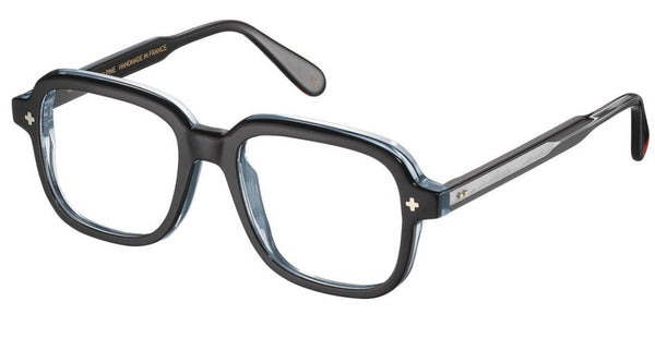 Occhiali da vista Manufacture Alpine Grand Bec