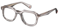 Manufacture Alpine Matterhorn Eyeglasses