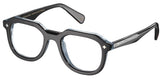 Gafas graduadas Manufacture Alpine Matterhorn