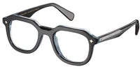 Manufacture Alpine Matterhorn Eyeglasses