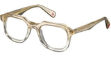 Gafas graduadas Manufacture Alpine Matterhorn