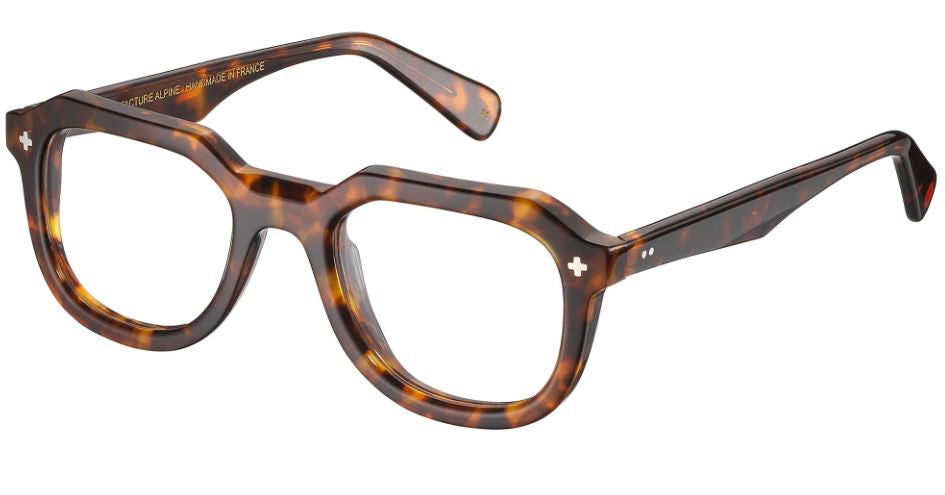 Manufacture Alpine Matterhorn Eyeglasses