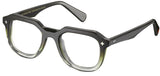 Gafas graduadas Manufacture Alpine Matterhorn