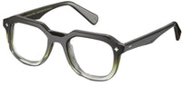Manufacture Alpine Matterhorn Eyeglasses