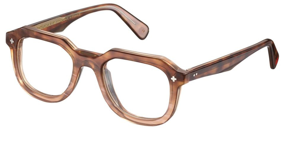 Manufacture Alpine Matterhorn Eyeglasses