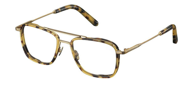 Occhiali da vista Manufacture Alpine Helbronner