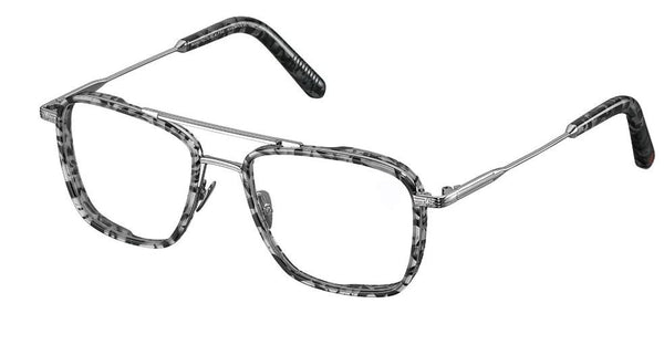 Occhiali da vista Manufacture Alpine Helbronner