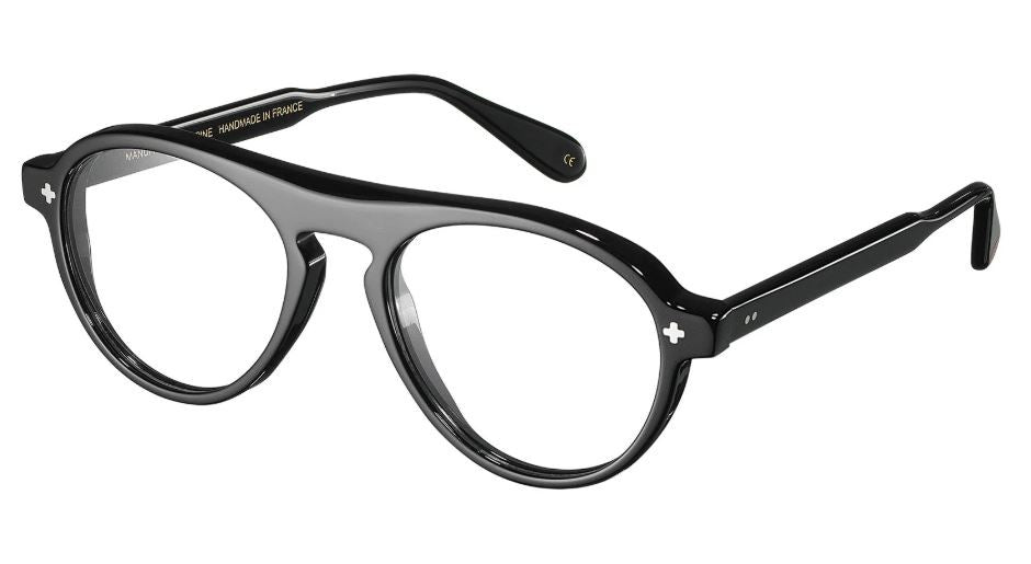 Korrektionsbrille Manufacture Alpine Tete Rousse